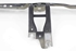 Picture of Travessa frente superior Renault Clio II Fase II de 2001 a 2003