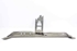 Picture of Travessa frente superior Renault Clio II Fase II de 2001 a 2003