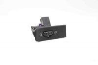 Picture of Headlight Height Range Button / Switch Renault Laguna Break from 1998 to 2001 | 7700822799
7700419690