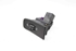 Picture of Headlight Height Range Button / Switch Renault Laguna Break from 1998 to 2001 | 7700822799
7700419690