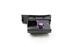 Picture of Headlight Height Range Button / Switch Renault Laguna Break from 1998 to 2001 | 7700822799
7700419690