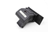 Picture of Headlight Height Range Button / Switch Renault Laguna Break from 1998 to 2001 | 7700822799
7700419690
