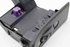 Picture of Headlight Height Range Button / Switch Renault Laguna Break from 1998 to 2001 | 7700822799
7700419690
