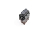 Picture of Central Lock Button / Switch Renault Laguna Break from 1998 to 2001 | 7700421089