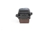 Picture of Central Lock Button / Switch Renault Laguna Break from 1998 to 2001 | 7700421089