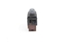 Picture of Central Lock Button / Switch Renault Laguna Break from 1998 to 2001 | 7700421089
