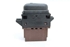 Picture of Central Lock Button / Switch Renault Laguna Break from 1998 to 2001 | 7700421089