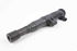 Bild von Zündspule Renault Laguna Break aus 1998 zu 2001 | DENSO 029700-8290
7700875000|7700113705