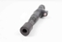 Bild von Zündspule Renault Laguna Break aus 1998 zu 2001 | DENSO 029700-8290
7700875000|7700113705
