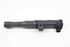 Bild von Zündspule Renault Laguna Break aus 1998 zu 2001 | DENSO 029700-8290
7700875000|7700113705