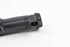 Bild von Zündspule Renault Laguna Break aus 1998 zu 2001 | DENSO 029700-8290
7700875000|7700113705