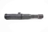 Bild von Zündspule Renault Laguna Break aus 1998 zu 2001 | DENSO 029700-8290
7700875000|7700113705