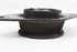 Picture of Apoio / sinobloco cx de velocidades esquerdo Renault Laguna Break de 1998 a 2001 | 7700818372