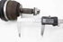 Immagine di Albero motore / Semiasse anteriore sinistra Renault Laguna Break de 1998 a 2001