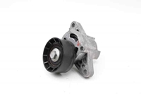 Imagem de Tensor da correia de acessórios Renault Laguna Break de 1998 a 2001 | 7700102872