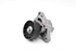 Imagem de Tensor da correia de acessórios Renault Laguna Break de 1998 a 2001 | 7700102872