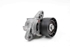 Imagem de Tensor da correia de acessórios Renault Laguna Break de 1998 a 2001 | 7700102872