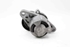 Imagem de Tensor da correia de acessórios Renault Laguna Break de 1998 a 2001 | 7700102872