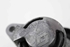 Imagem de Tensor da correia de acessórios Renault Laguna Break de 1998 a 2001 | 7700102872