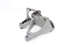 Picture of Apoio / suporte de alternador Renault Laguna Break de 1998 a 2001
