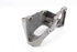 Picture of Apoio / suporte de alternador Renault Laguna Break de 1998 a 2001