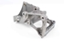 Picture of Apoio / suporte de alternador Renault Laguna Break de 1998 a 2001