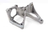 Picture of Apoio / suporte de alternador Renault Laguna Break de 1998 a 2001