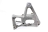 Picture of Apoio / suporte de alternador Renault Laguna Break de 1998 a 2001