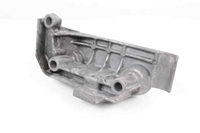 Picture of Apoio / sinobloco motor direito Renault Laguna Break de 1998 a 2001 | 7700423521