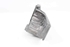 Picture of Apoio / sinobloco motor direito Renault Laguna Break de 1998 a 2001 | 7700423521