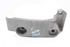 Picture of Apoio / sinobloco motor direito Renault Laguna Break de 1998 a 2001 | 7700423521
