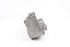 Picture of Apoio / sinobloco motor direito Renault Laguna Break de 1998 a 2001 | 7700423521