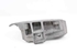 Picture of Apoio / sinobloco motor direito Renault Laguna Break de 1998 a 2001 | 7700423521
