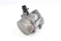 Picture of Brake Depressor / Vacuum Pump  Renault Kangoo I from 1997 to 2003 | PIERBURG