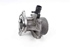 Picture of Brake Depressor / Vacuum Pump  Renault Kangoo I from 1997 to 2003 | PIERBURG