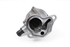 Picture of Brake Depressor / Vacuum Pump  Renault Kangoo I from 1997 to 2003 | PIERBURG