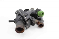 Picture of Suporte de termostato Renault Kangoo I de 1997 a 2003 | 82 00 065 390