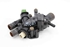 Picture of Suporte de termostato Renault Kangoo I de 1997 a 2003 | 82 00 065 390