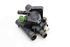 Picture of Suporte de termostato Renault Kangoo I de 1997 a 2003 | 82 00 065 390
