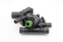 Picture of Suporte de termostato Renault Kangoo I de 1997 a 2003 | 82 00 065 390