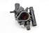 Picture of Suporte de termostato Renault Kangoo I de 1997 a 2003 | 82 00 065 390