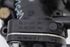 Picture of Suporte de termostato Renault Kangoo I de 1997 a 2003 | 82 00 065 390
