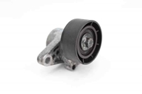Picture of Tensor da correia de acessórios Renault Megane I Fase II de 1999 a 2002 | 7700102872