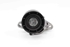 Picture of Tensor da correia de acessórios Renault Megane I Fase II de 1999 a 2002 | 7700102872