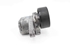 Picture of Tensor da correia de acessórios Renault Megane I Fase II de 1999 a 2002 | 7700102872