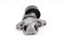Picture of Tensor da correia de acessórios Renault Megane I Fase II de 1999 a 2002 | 7700102872