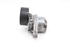 Picture of Tensor da correia de acessórios Renault Megane I Fase II de 1999 a 2002 | 7700102872
