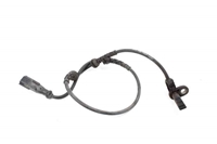 Bild von ABS Sensor vorne links Renault Megane III Break Fase III aus 2014 zu 2016 | Bosch 
479109155R
