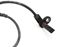 Bild von ABS Sensor vorne links Renault Megane III Break Fase III aus 2014 zu 2016 | Bosch 
479109155R