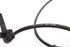 Bild von ABS Sensor vorne links Renault Megane III Break Fase III aus 2014 zu 2016 | Bosch 
479109155R